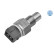 Sensor, coolant temperature