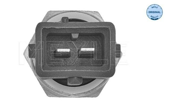 Sensor, coolant temperature, Image 2