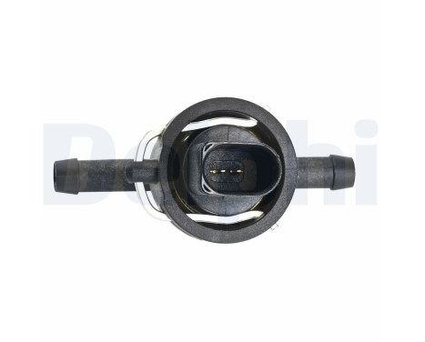 Sensor, coolant temperature, Image 2