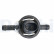 Sensor, coolant temperature, Thumbnail 2