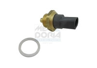 Sensor, coolant temperature