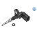 Sensor, coolant temperature