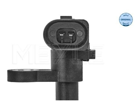 Sensor, coolant temperature, Image 2