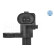 Sensor, coolant temperature, Thumbnail 2
