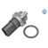 Sensor, coolant temperature