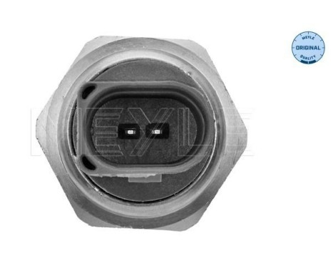 Sensor, coolant temperature, Image 2