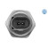 Sensor, coolant temperature, Thumbnail 2