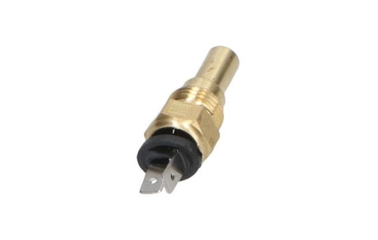 Sensor, coolant temperature, Image 3