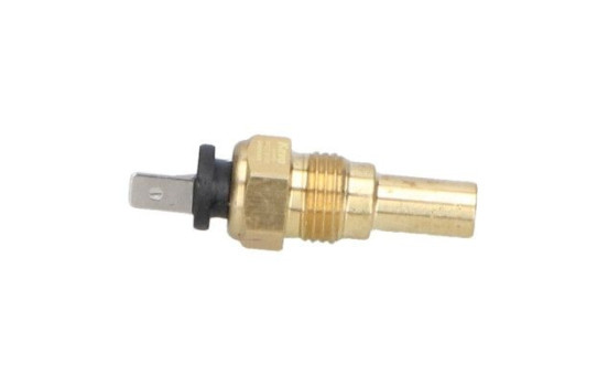 Sensor, coolant temperature, Image 4