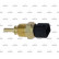 Sensor, coolant temperature