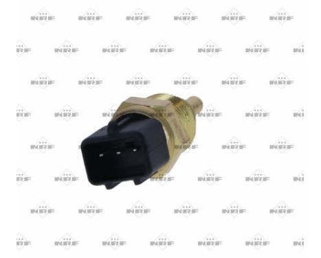 Sensor, coolant temperature, Image 2