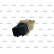 Sensor, coolant temperature, Thumbnail 2