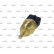 Sensor, coolant temperature, Thumbnail 4