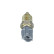 Sensor, coolant temperature