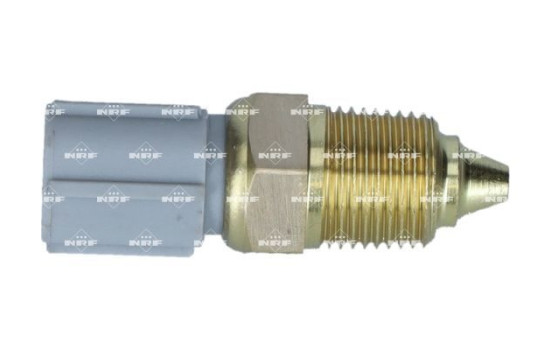 Sensor, coolant temperature, Image 2