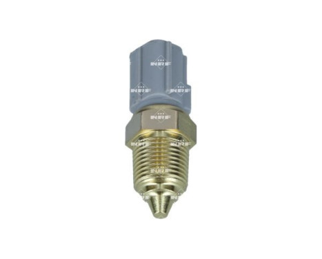 Sensor, coolant temperature, Image 3