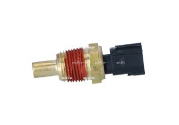 Sensor, coolant temperature