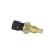 Sensor, coolant temperature