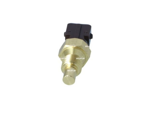 Sensor, coolant temperature, Image 2