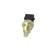 Sensor, coolant temperature, Thumbnail 2