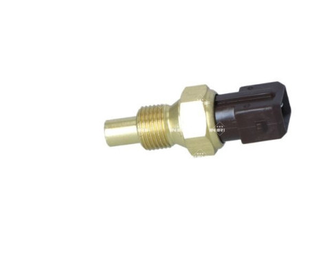 Sensor, coolant temperature, Image 3