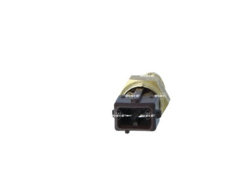 Sensor, coolant temperature, Image 4