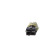 Sensor, coolant temperature, Thumbnail 4