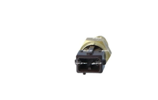 Sensor, coolant temperature, Image 4