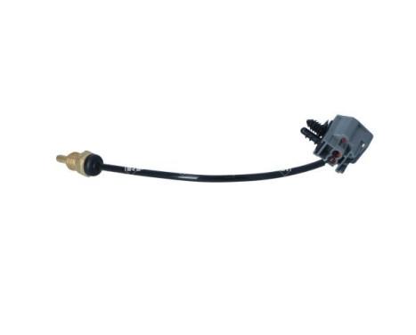 Sensor, coolant temperature, Image 3