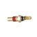Sensor, coolant temperature