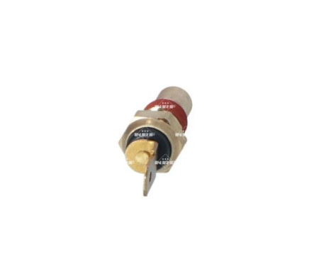 Sensor, coolant temperature, Image 2