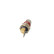 Sensor, coolant temperature, Thumbnail 2
