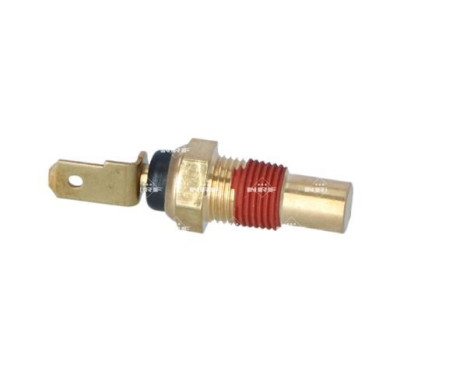 Sensor, coolant temperature, Image 3