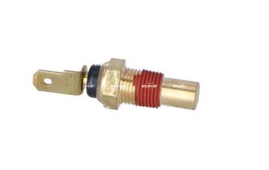 Sensor, coolant temperature, Image 3