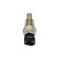 Sensor, coolant temperature