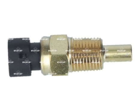 Sensor, coolant temperature, Image 2