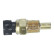 Sensor, coolant temperature, Thumbnail 2