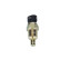 Sensor, coolant temperature, Thumbnail 3