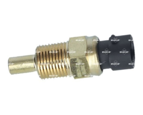 Sensor, coolant temperature, Image 4