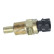 Sensor, coolant temperature, Thumbnail 4