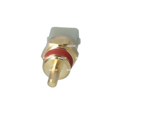 Sensor, coolant temperature, Image 2