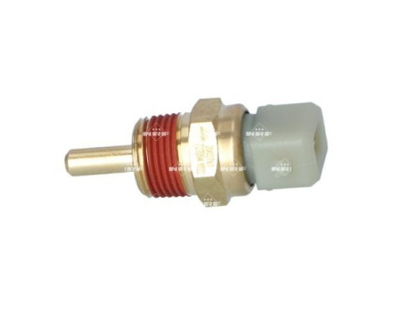 Sensor, coolant temperature, Image 3