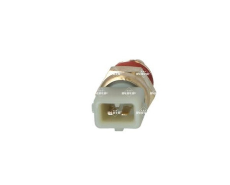 Sensor, coolant temperature, Image 4