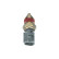 Sensor, coolant temperature