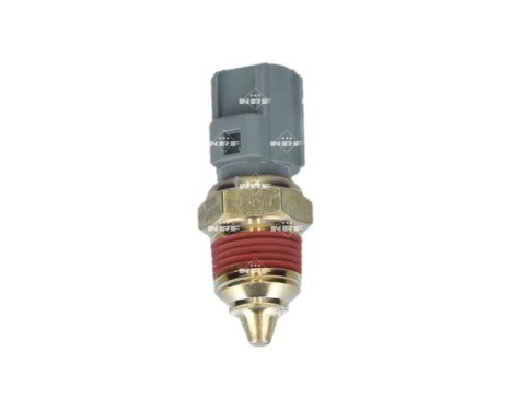 Sensor, coolant temperature, Image 3
