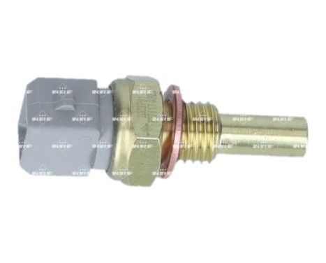 Sensor, coolant temperature, Image 2