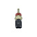 Sensor, coolant temperature