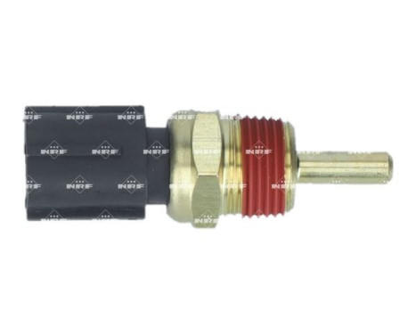 Sensor, coolant temperature, Image 2