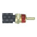 Sensor, coolant temperature, Thumbnail 2