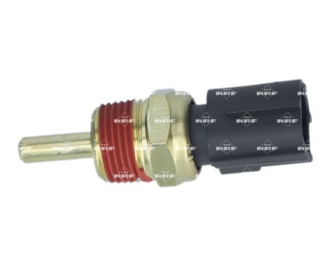 Sensor, coolant temperature, Image 4